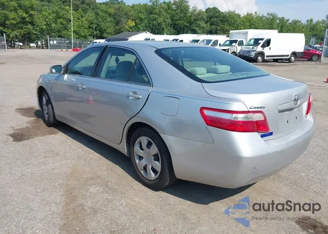 2009 Nissan Sentra 2.0 z USA, uszkodzony, nr VIN 3N1AB61E19L648431